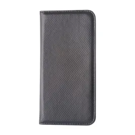 etui-smart-magnet-do-iphone-6-6s-czarne