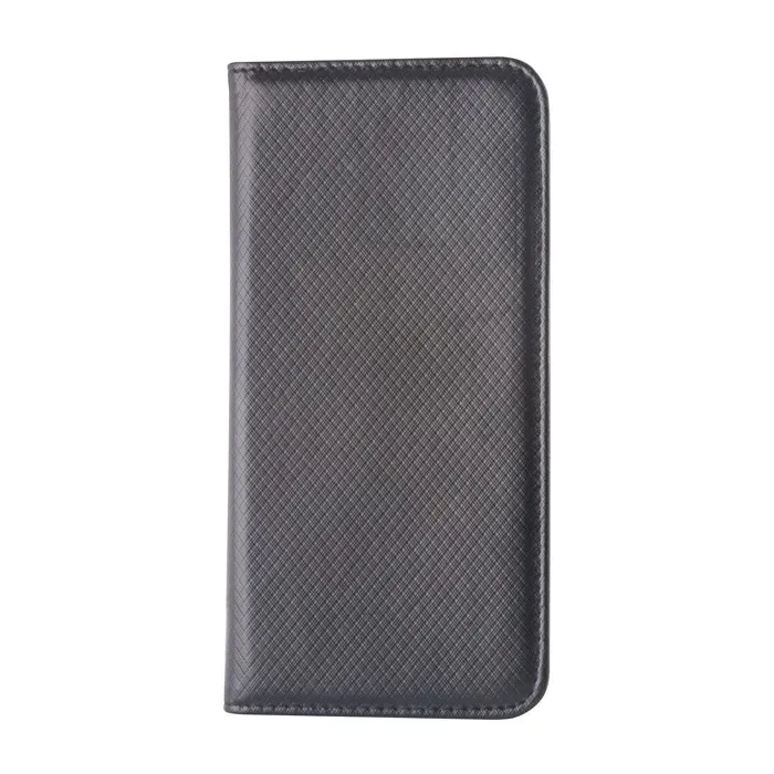 etui-smart-magnet-do-iphone-6-6s-czarne