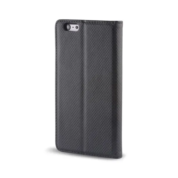 etui-smart-magnet-do-iphone-6-6s-czarne-stan-nowy