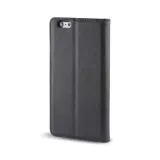 etui-smart-magnet-do-iphone-6-6s-czarne-stan-nowy