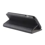 etui-smart-magnet-do-iphone-6-6s-czarne-stan-nowy