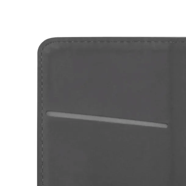 etui-smart-magnet-do-iphone-6-6s-czarne-stan-nowy