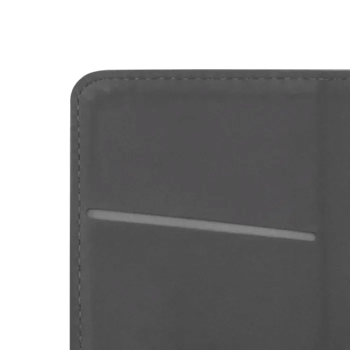 etui-smart-magnet-do-iphone-6-6s-czarne