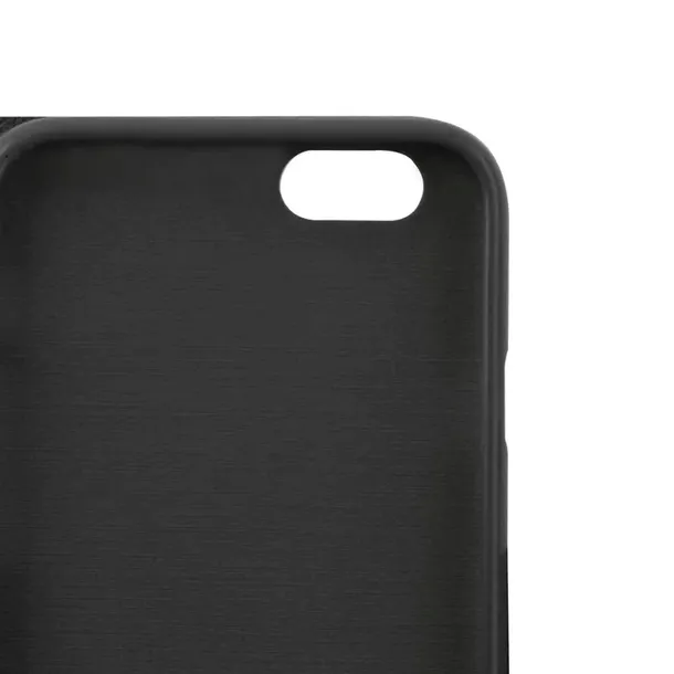etui-smart-fancy-do-iphone-5-iphone-5s-iphone-se-czarny-stan-nowy