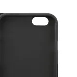 etui-smart-fancy-do-iphone-5-iphone-5s-iphone-se-czarny-stan-nowy