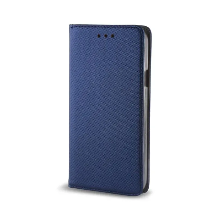 etui-smart-magnet-do-iphone-6-6s-granatowe