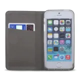 etui-smart-magnet-do-iphone-6-6s-granatowe-stan-nowy