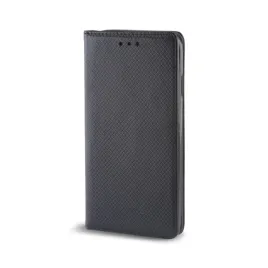 etui-smart-magnet-do-iphone-6-plus-czarne