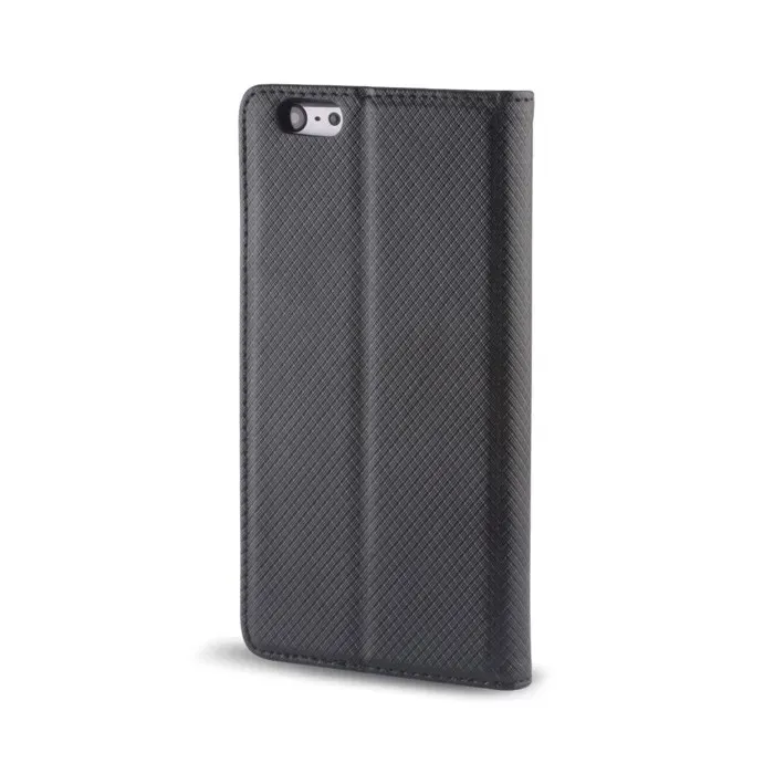 etui-smart-magnet-do-iphone-6-plus-czarne
