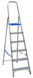 drabina-wolnostojaca-202m-5-1-drabex