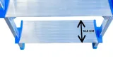 drabina-wolnostojaca-202m-5-1-drabex-produkt-wprowadzony-do-obrotu-na-terenie-ue-przed-13-12-2024-tak