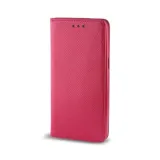 etui-smart-magnet-do-huawei-p9-lite-czerwone