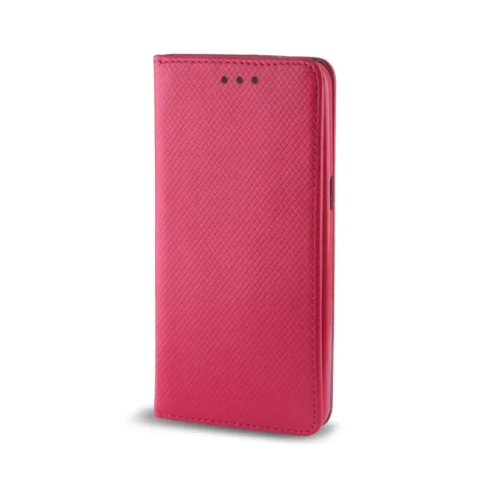 etui-smart-magnet-do-huawei-p9-lite-czerwone