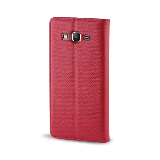 etui-smart-magnet-do-huawei-p9-lite-czerwone-stan-nowy