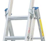 drabina-3-elem-100m-dr4215-drabex-marka-drabex