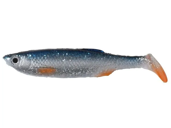 savage-gear-lb-3d-bleak-paddle-tail-8cm-4g-roach