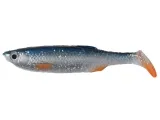 savage-gear-lb-3d-bleak-paddle-tail-8cm-4g-roach