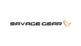 savage-gear-lb-3d-bleak-paddle-tail-8cm-4g-roach-stan-nowy