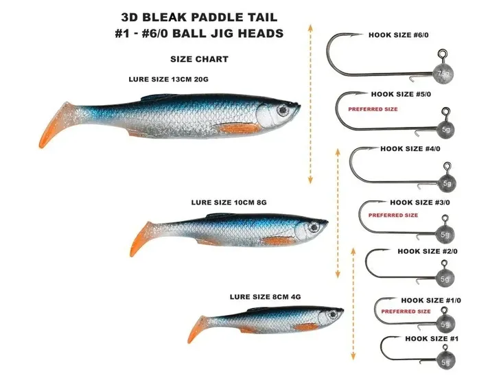 savage-gear-lb-3d-bleak-paddle-tail-8cm-4g-roach-marka-inna-marka