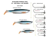 savage-gear-lb-3d-bleak-paddle-tail-8cm-4g-roach-marka-inna-marka