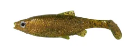sg-roach-paddletail-75cm-5g-muddy-roach-uv