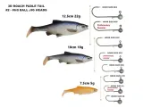 sg-roach-paddletail-75cm-5g-muddy-roach-uv-stan-nowy
