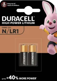 bateria-alkaliczna-duracell-n-lr1-1-5v-2-sztuki-lr01-kn-am5-4001-810