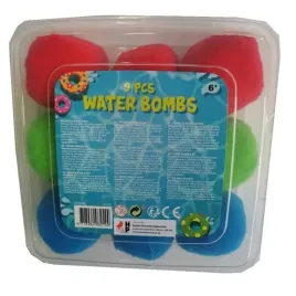 bomby-wodne-pilki-gabki-9-sztuk-do-basenu