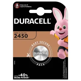 bateria-litowa-duracell-cr2450-3v-2450-1-sztuka-dl2450-ecr2450-650-mah