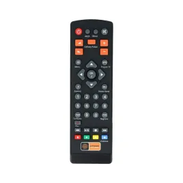 pilot-polsat-t-hd-210