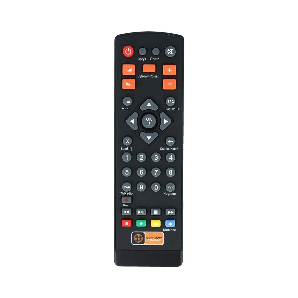 pilot-polsat-t-hd-210