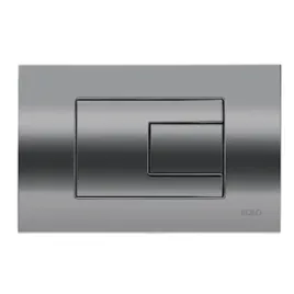 przycisk-splukujacy-fusion-kolo-technic-94124002