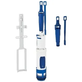 zawor-spustowy-geberit-unica-up720-241-290-00-1