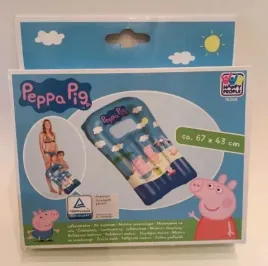 materac-do-plywania-dla-dzieci-swinka-peppa