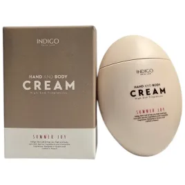 indigo-mini-krem-summer-joy-60ml-w-tubce-perfumowany-do-rak-i-ciala