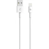 devia-kabel-smart-usb-lightning-10-m-21a-bialy