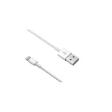 devia-kabel-smart-usb-lightning-10-m-21a-bialy-stan-nowy