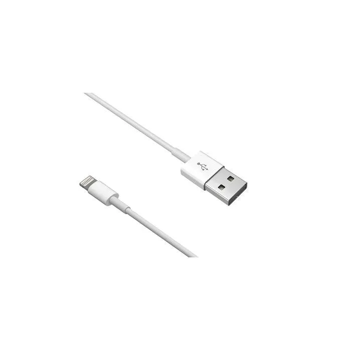 devia-kabel-smart-usb-lightning-10-m-21a-bialy