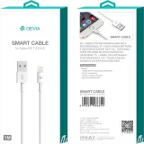 devia-kabel-smart-usb-lightning-10-m-21a-bialy-stan-nowy