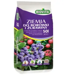 ziemia-podloze-do-borowki-i-zurawiny-50-l
