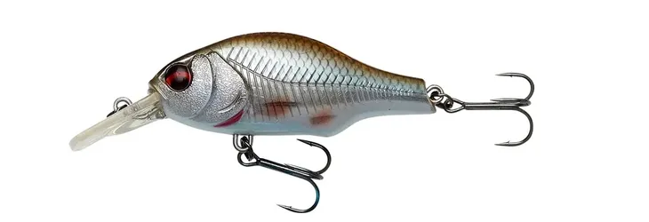 savage-gear-gravity-crank-mr-58cm-9g-roach