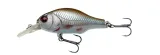 savage-gear-gravity-crank-mr-58cm-9g-roach
