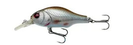 savage-gear-gravity-crank-mr-58cm-9g-roach