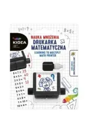drukarka-matematyczna-nauka-mnozenia-kidea
