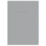 notatnik-pt-a5-80-notebq-z-kol-bokami