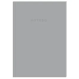 notatnik-pt-a5-80-notebq-z-kol-bokami