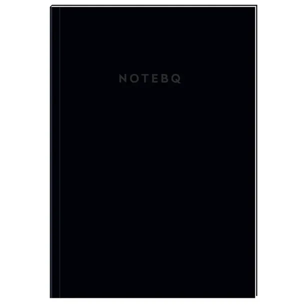notatnik-pt-a5-80-notebq-z-kol-bokami-rodzaj-inny
