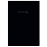 notatnik-pt-a5-80-notebq-z-kol-bokami-rodzaj-inny