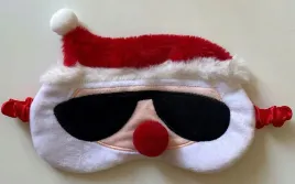 opaska-na-oczy-mikolaj-incood