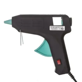 pistolet-do-kleju-40-w-z-wlacznikiem-dppk-011-11-mm-dp-craft-5907590020591